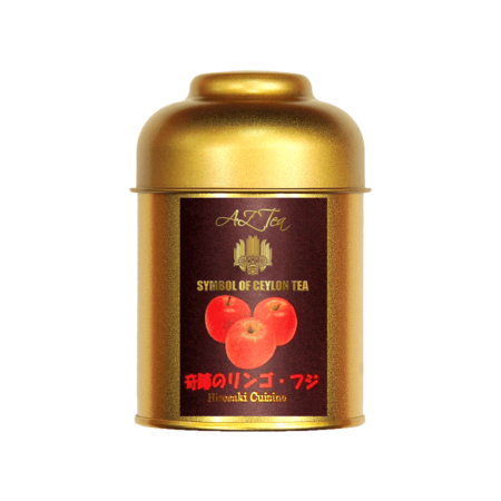 Kisekino-Ringo-Fuji-Apple-Tea