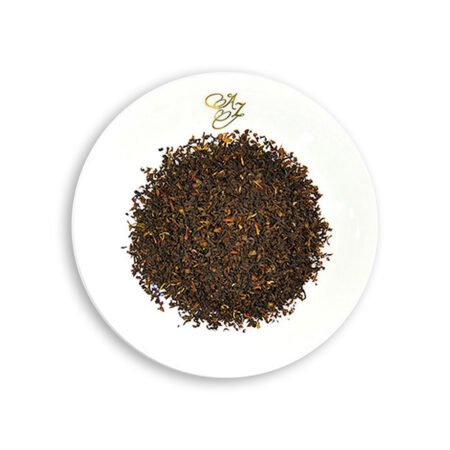 Premium Ceylon