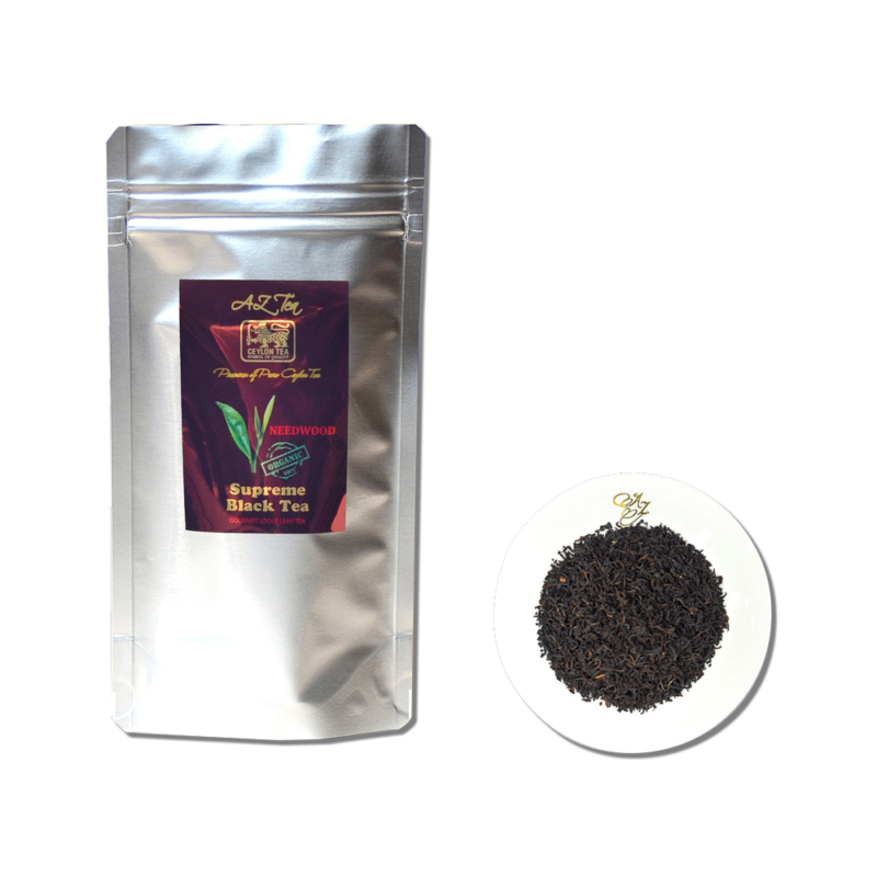 Hakariuri-Needwood-Supreme-Black-Tea-Tea