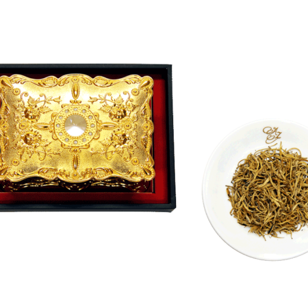 Premium-Golden-Tips-White-Tea