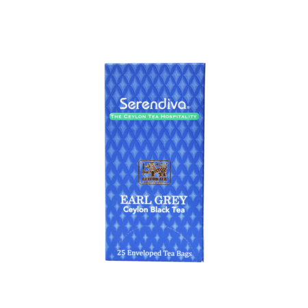 Serendiva-Earl-Grey-2